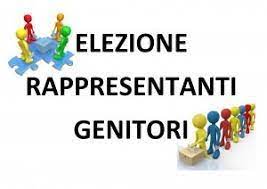 elezioni gen